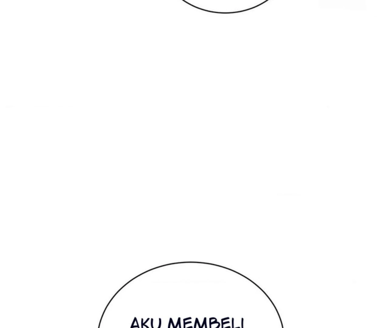Ahjussi, Aku akan bayar ongkosnya Chapter 14 page 73