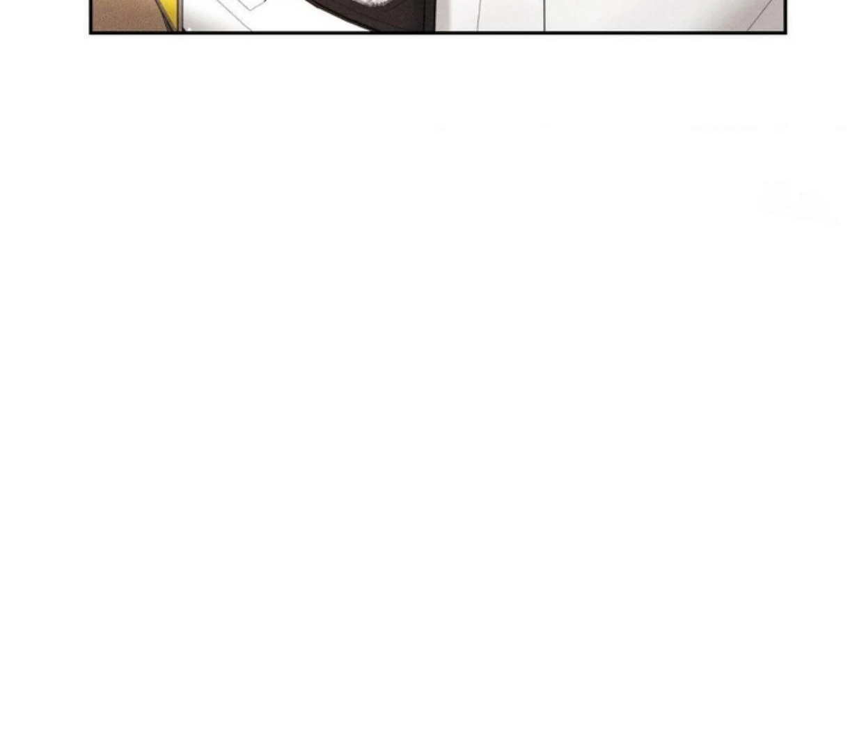 Ahjussi, Aku akan bayar ongkosnya Chapter 14 page 78