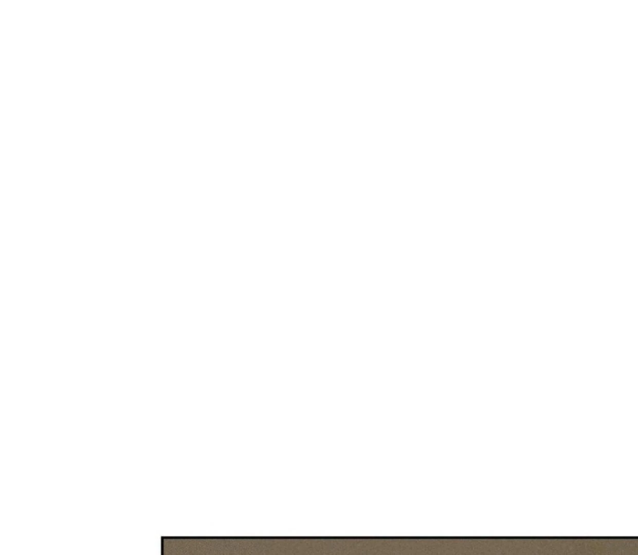 Ahjussi, Aku akan bayar ongkosnya Chapter 14 page 79