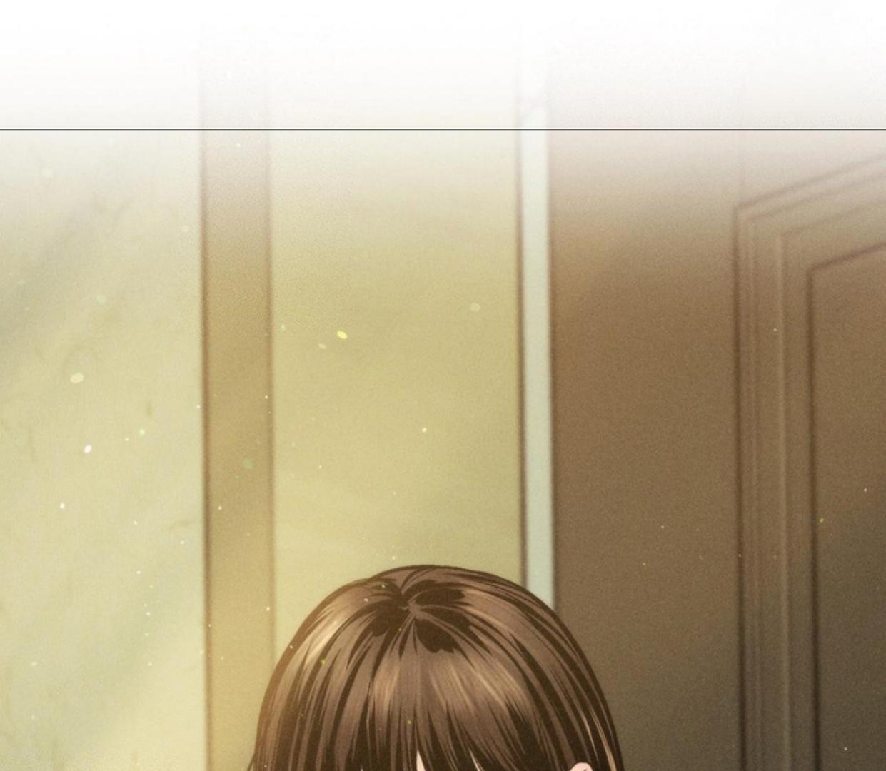 Ahjussi, Aku akan bayar ongkosnya Chapter 14 page 85