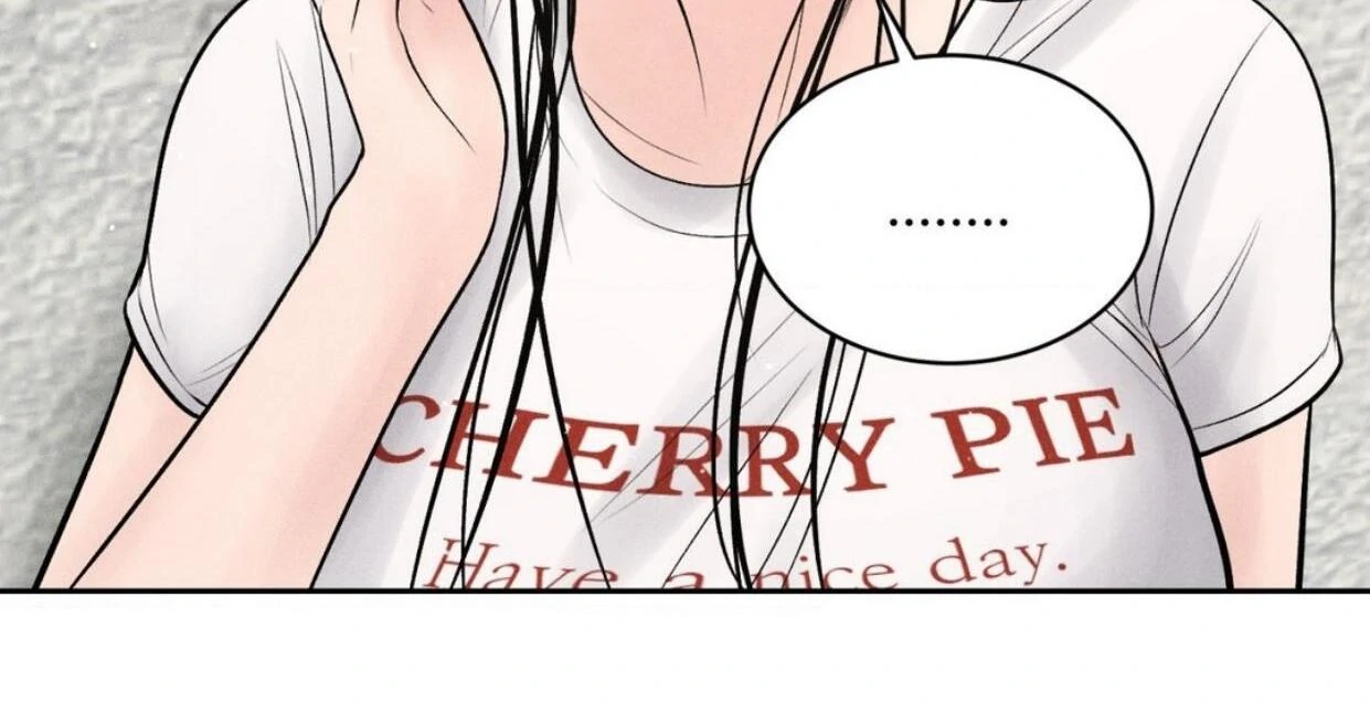 Ahjussi, Aku akan bayar ongkosnya Chapter 15 page 110