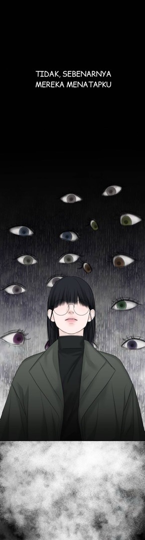 Aku Akan Memberimu yang Terbusuk Chapter 17 page 29
