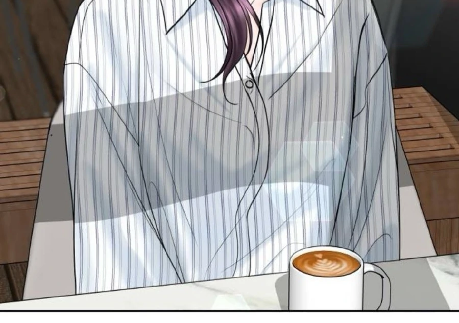 Aku Akan Memberimu yang Terbusuk Chapter 43 page 137