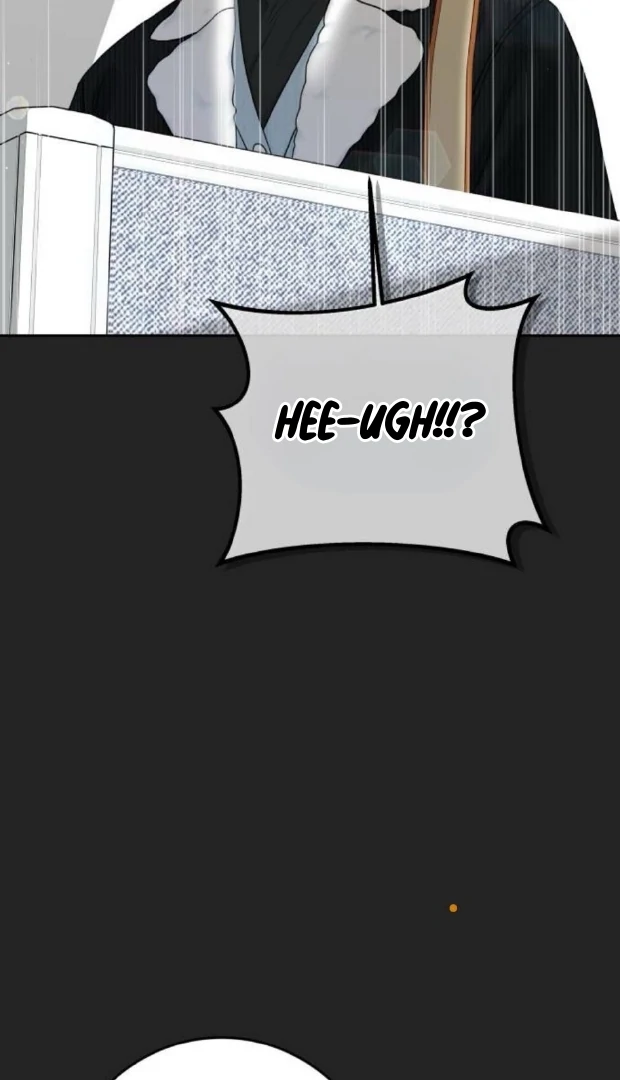 Aku Akan Memberimu yang Terbusuk Chapter 43 page 49