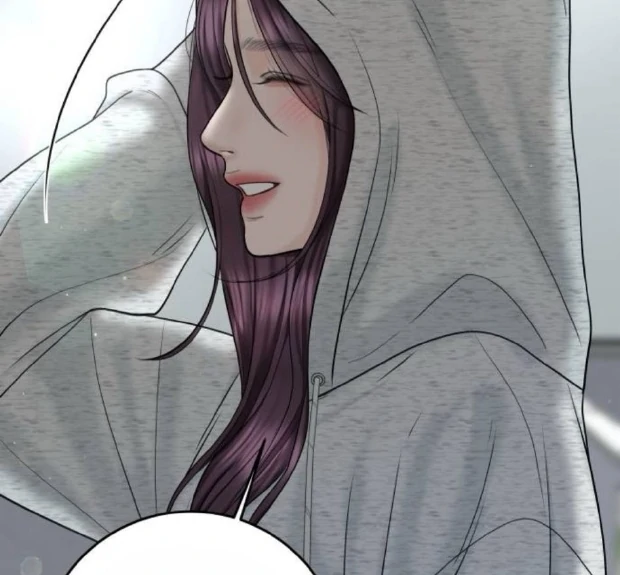 Aku Akan Memberimu yang Terbusuk Chapter 43 page 52