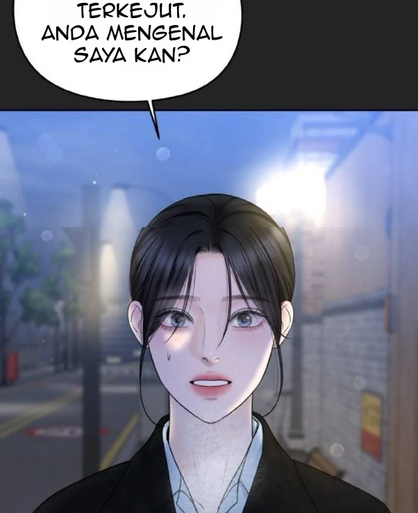 Aku Akan Memberimu yang Terbusuk Chapter 43 page 63
