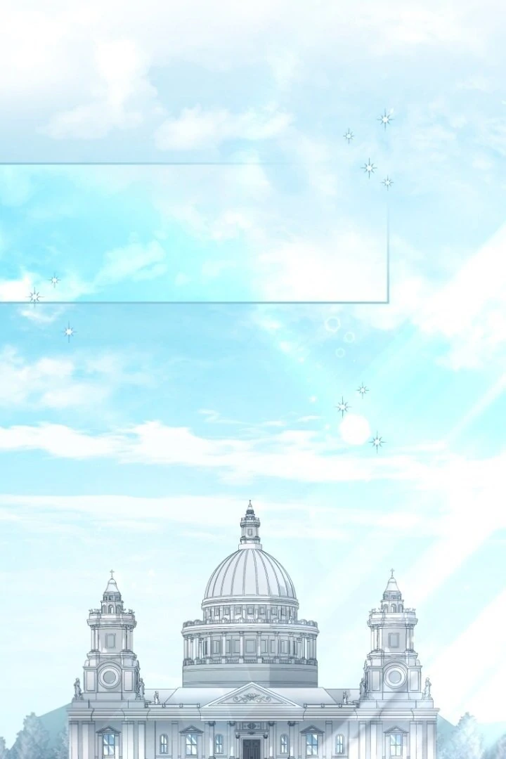 Aku Dibesarkan Oleh Penjahat Chapter 71 page 21