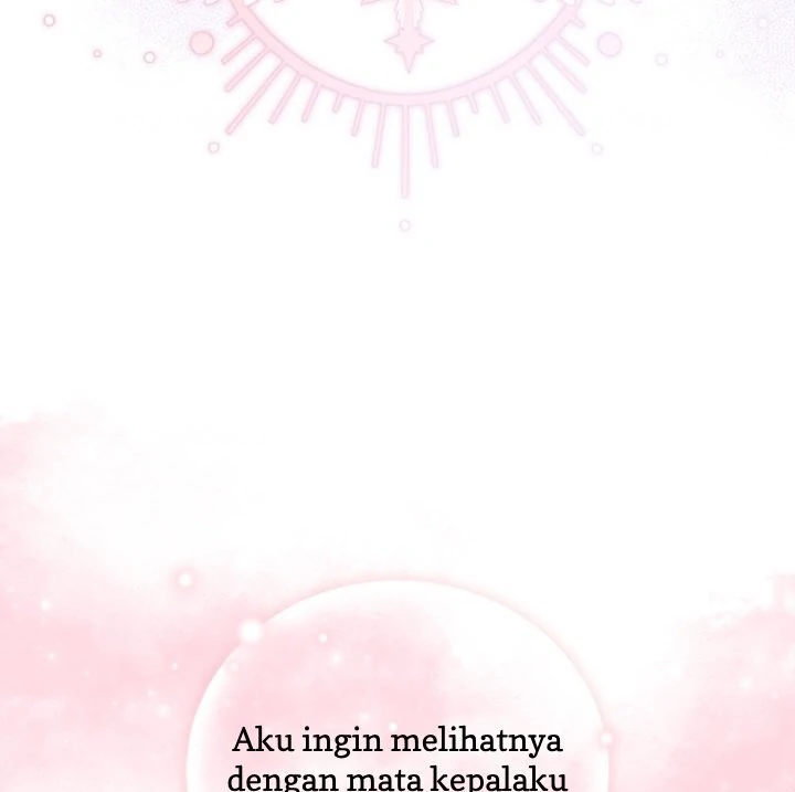 Aku Dibesarkan Oleh Penjahat Chapter 78 page 75