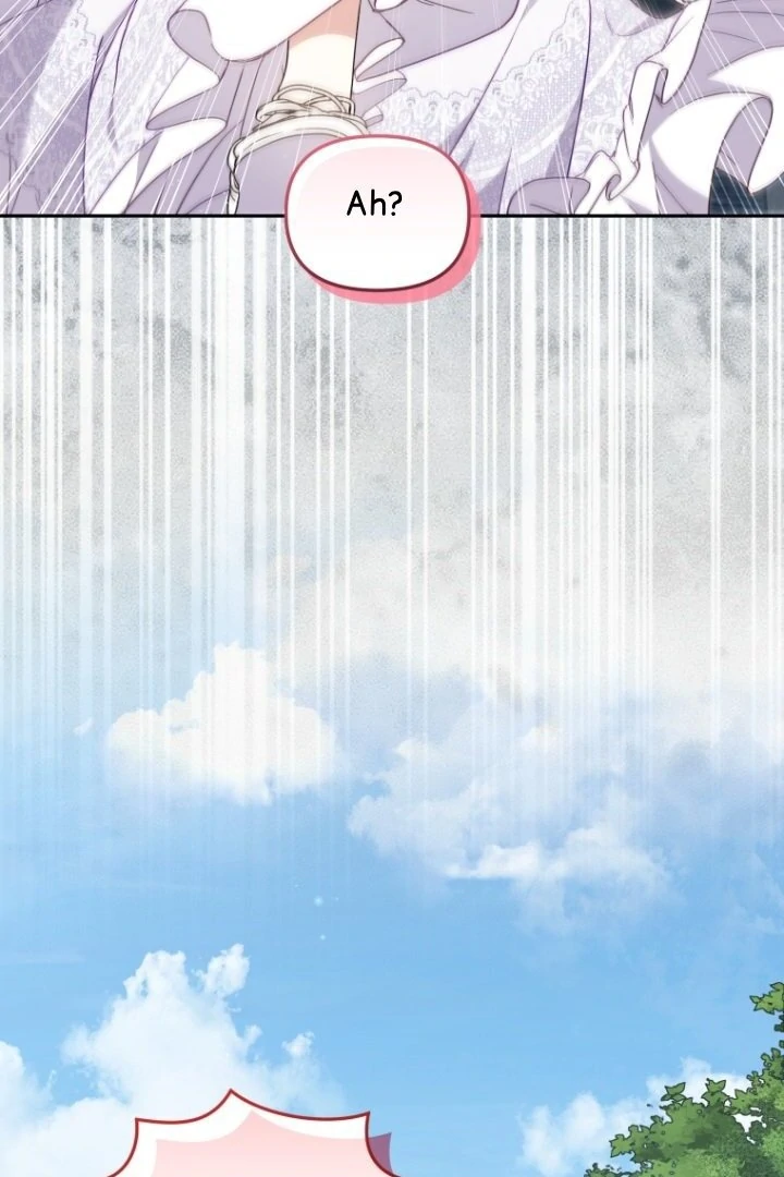 Aku Dibesarkan Oleh Penjahat Chapter 78 page 80