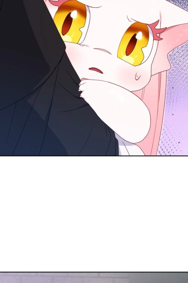 Aku Dibesarkan Oleh Penjahat Chapter 79 page 54
