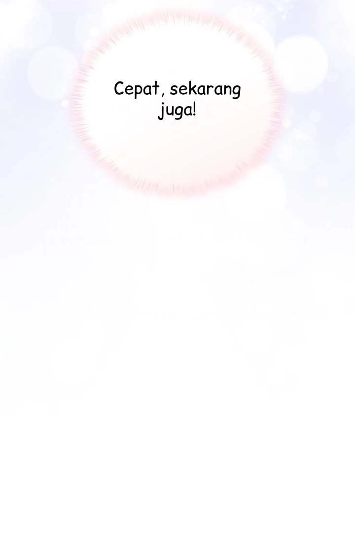Aku Dibesarkan Oleh Penjahat Chapter 79 page 69