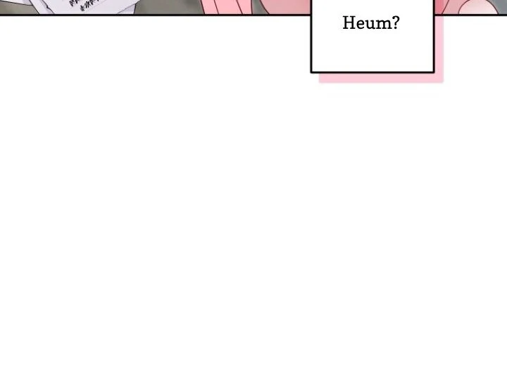 Aku Dibesarkan Oleh Penjahat Chapter 79 page 83