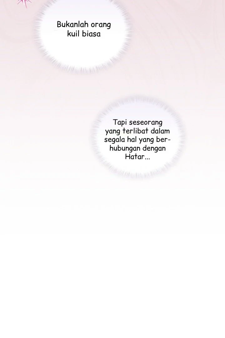 Aku Dibesarkan Oleh Penjahat Chapter 79 page 94