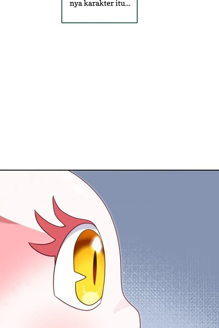 Aku Dibesarkan Oleh Penjahat Chapter 84 page 106