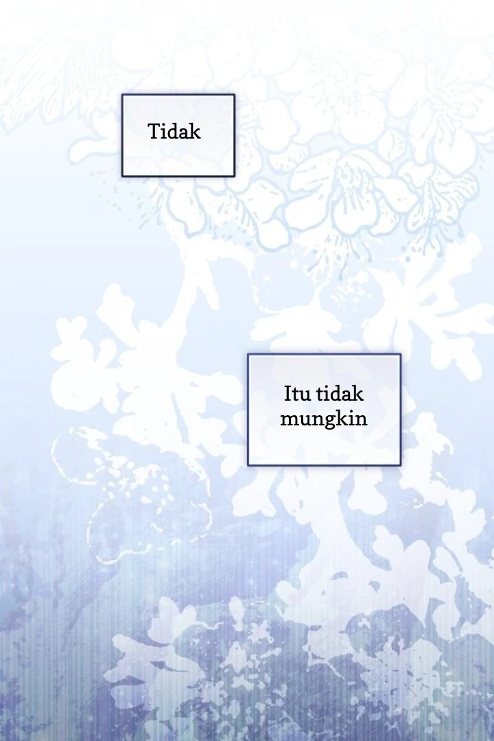Aku Dibesarkan Oleh Penjahat Chapter 84 page 113