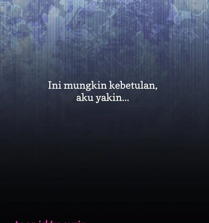Aku Dibesarkan Oleh Penjahat Chapter 84 page 114