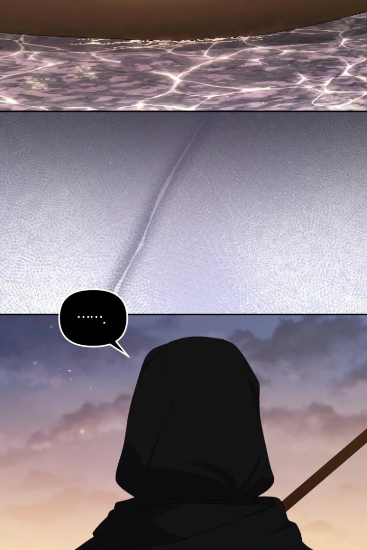 Aku Dibesarkan Oleh Penjahat Chapter 84 page 14