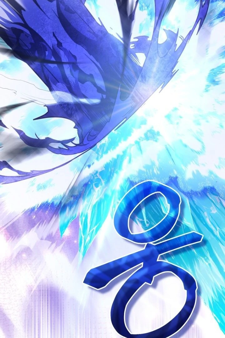 Aku Dibesarkan Oleh Penjahat Chapter 93 page 45