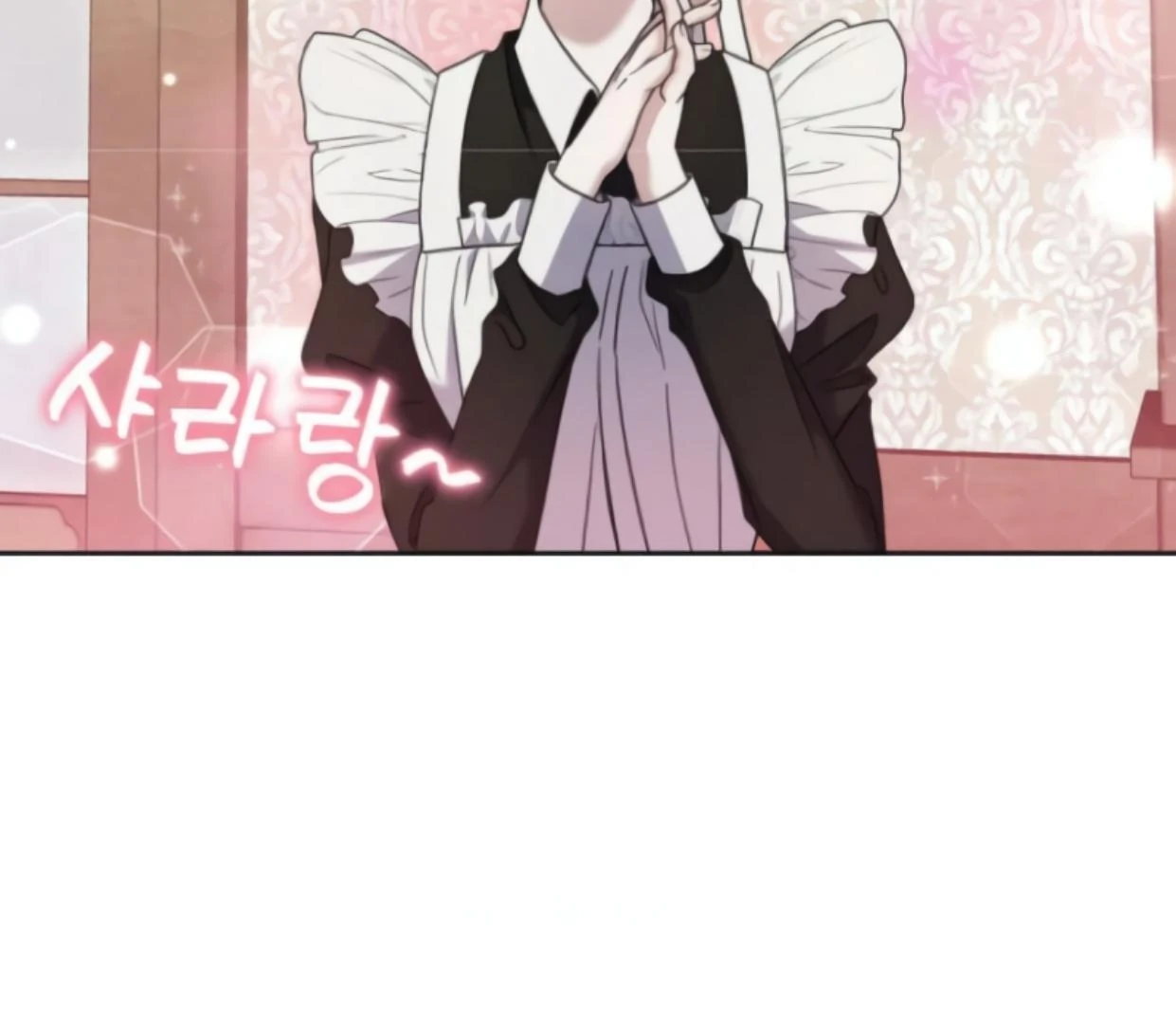 AKU DICINTAI OLEH SESEORANG YANG TELAH MATI Chapter 4 page 102