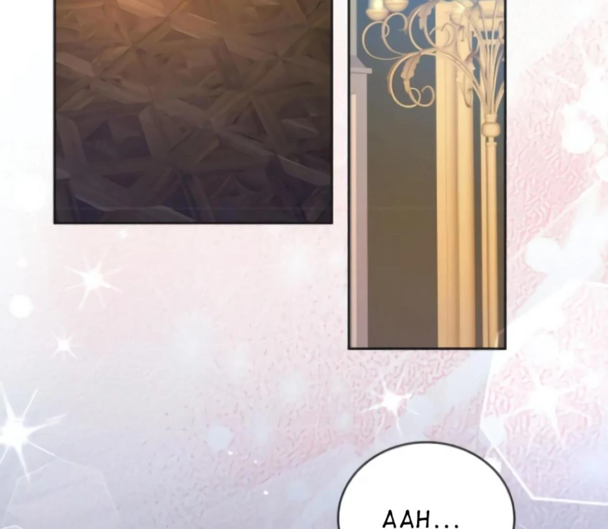 AKU DICINTAI OLEH SESEORANG YANG TELAH MATI Chapter 4 page 107
