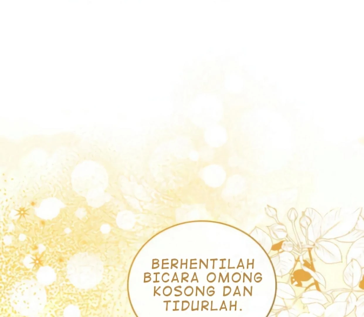 AKU DICINTAI OLEH SESEORANG YANG TELAH MATI Chapter 4 page 142