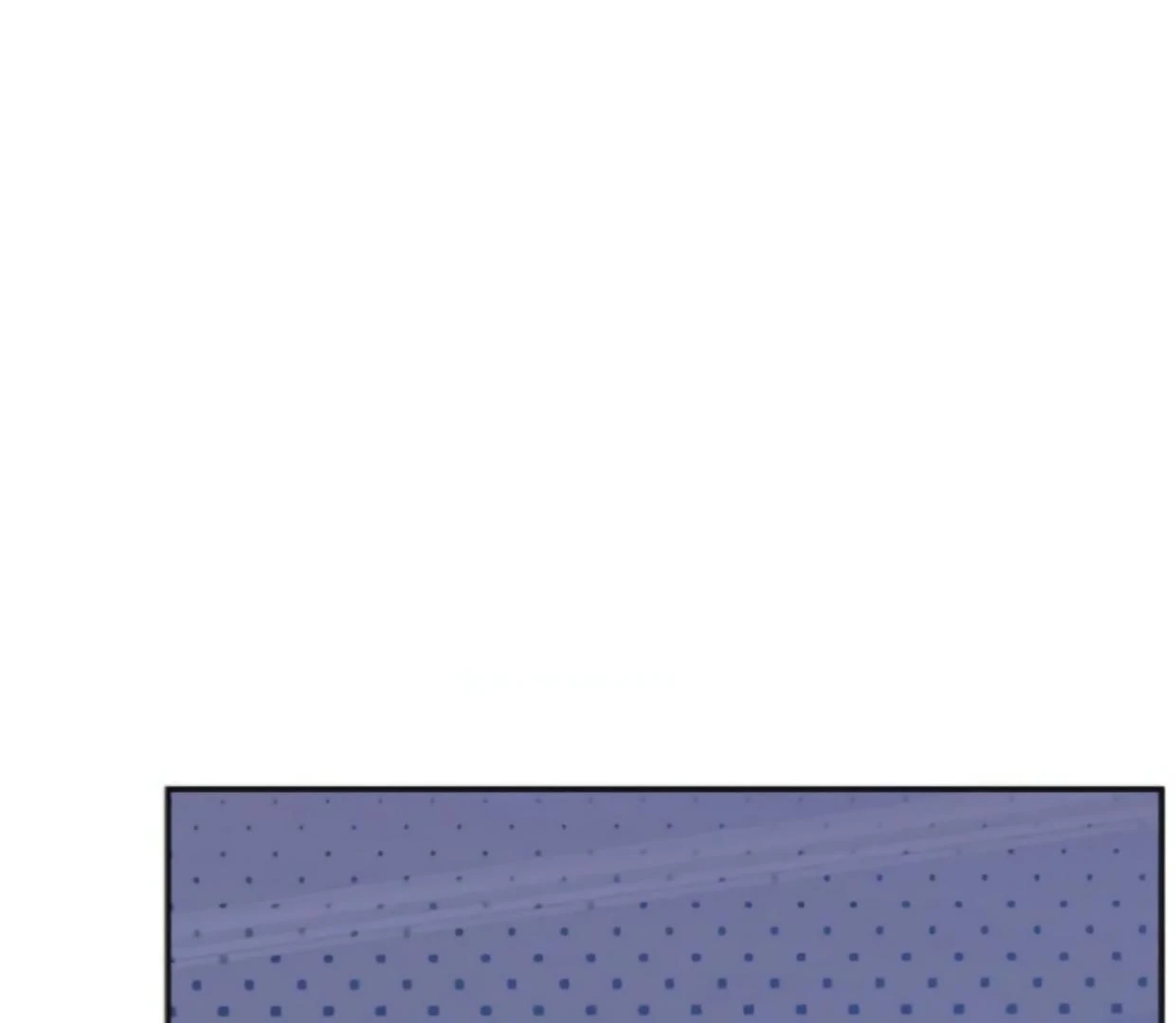AKU DICINTAI OLEH SESEORANG YANG TELAH MATI Chapter 4 page 146