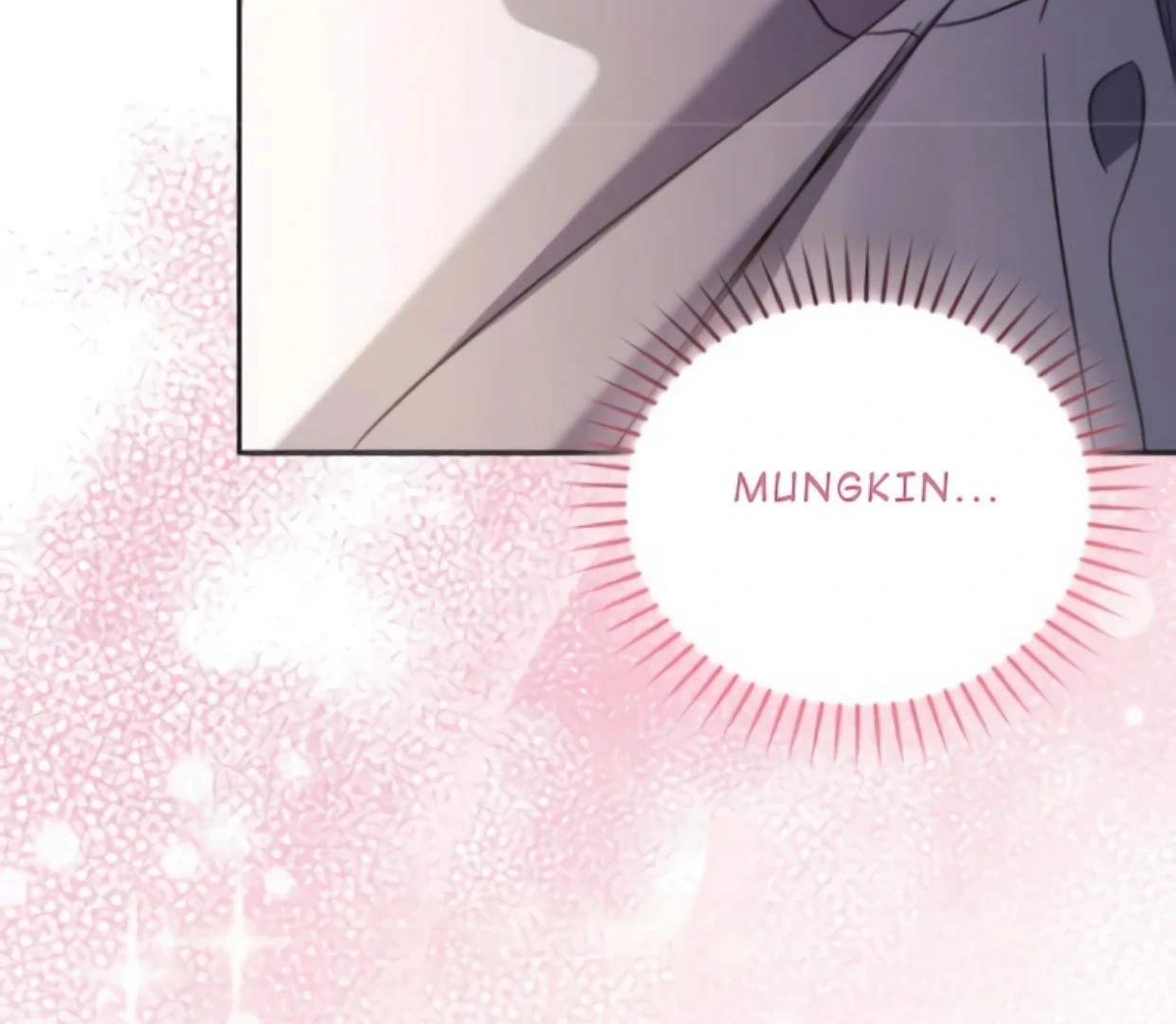 AKU DICINTAI OLEH SESEORANG YANG TELAH MATI Chapter 4 page 156