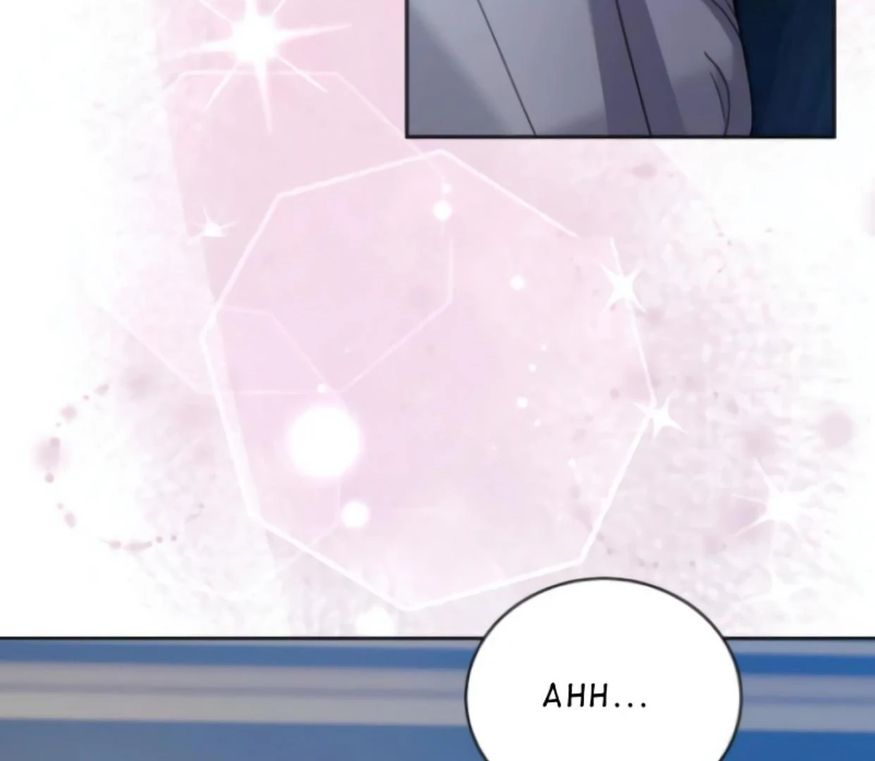 AKU DICINTAI OLEH SESEORANG YANG TELAH MATI Chapter 4 page 164