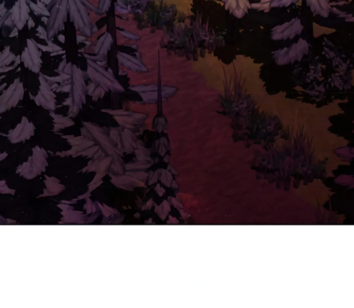 AKU DICINTAI OLEH SESEORANG YANG TELAH MATI Chapter 4 page 171