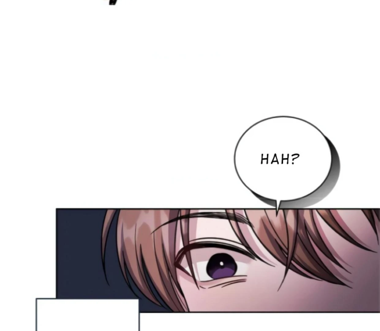 AKU DICINTAI OLEH SESEORANG YANG TELAH MATI Chapter 4 page 176