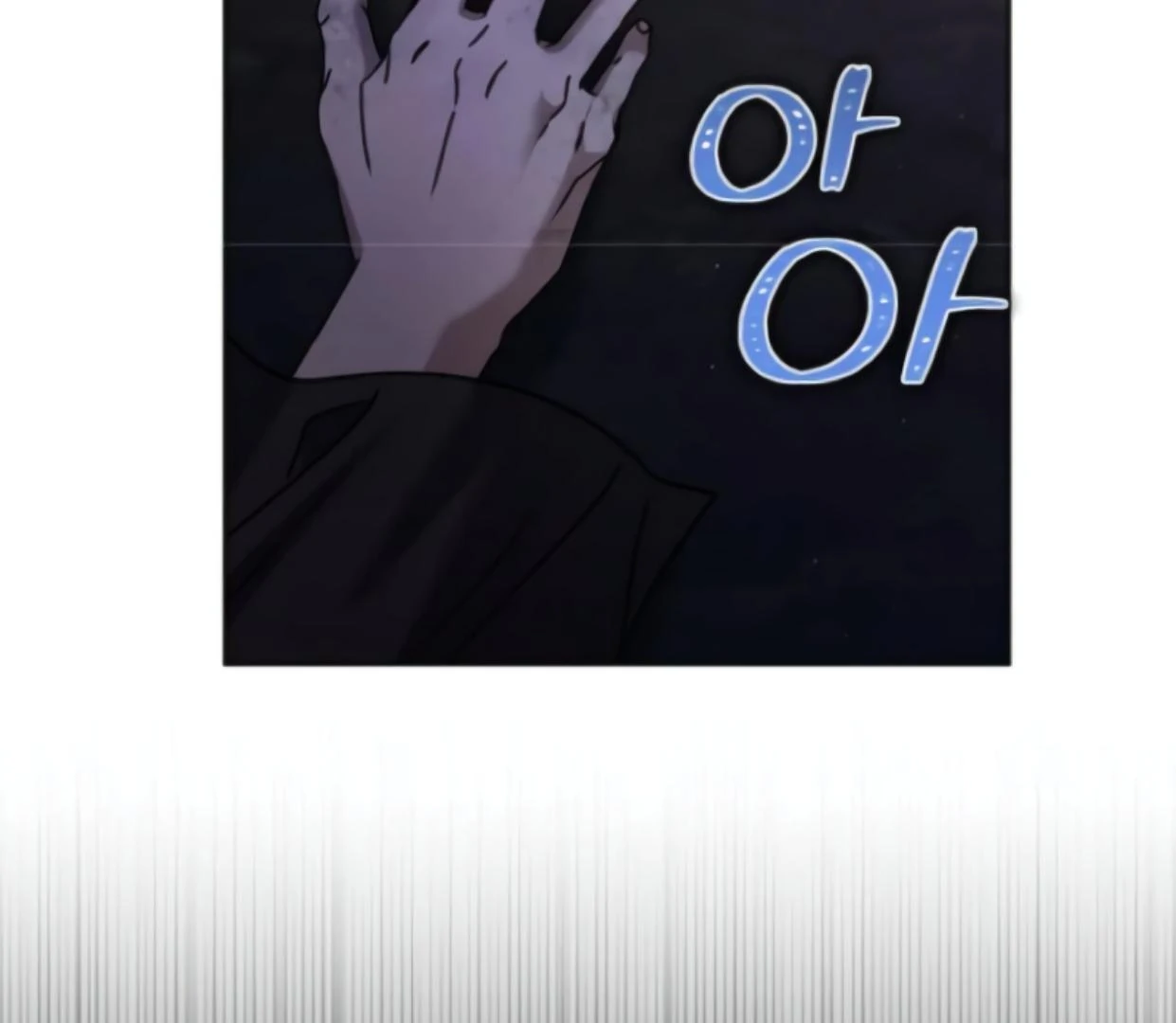 AKU DICINTAI OLEH SESEORANG YANG TELAH MATI Chapter 4 page 179