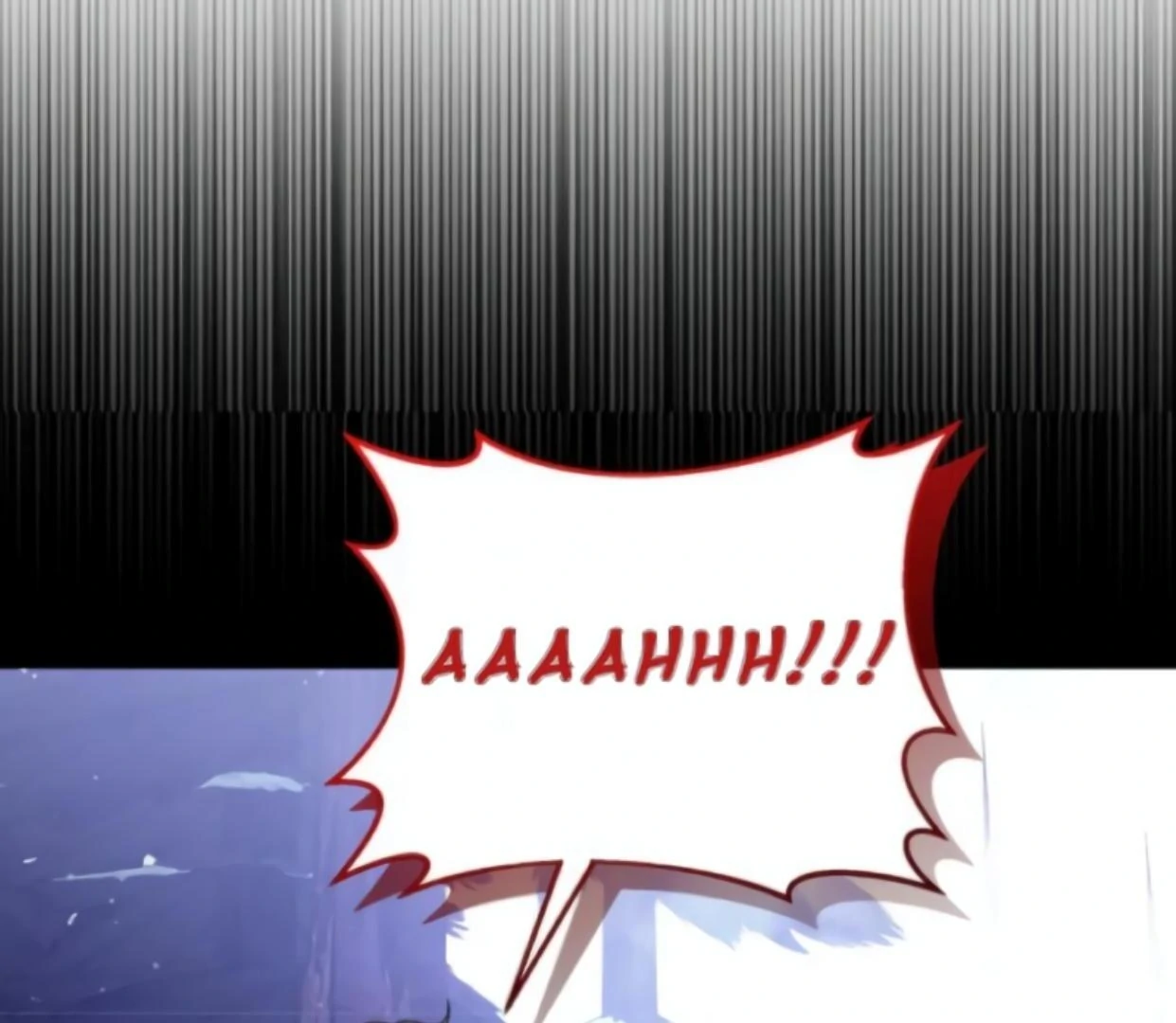 AKU DICINTAI OLEH SESEORANG YANG TELAH MATI Chapter 4 page 180