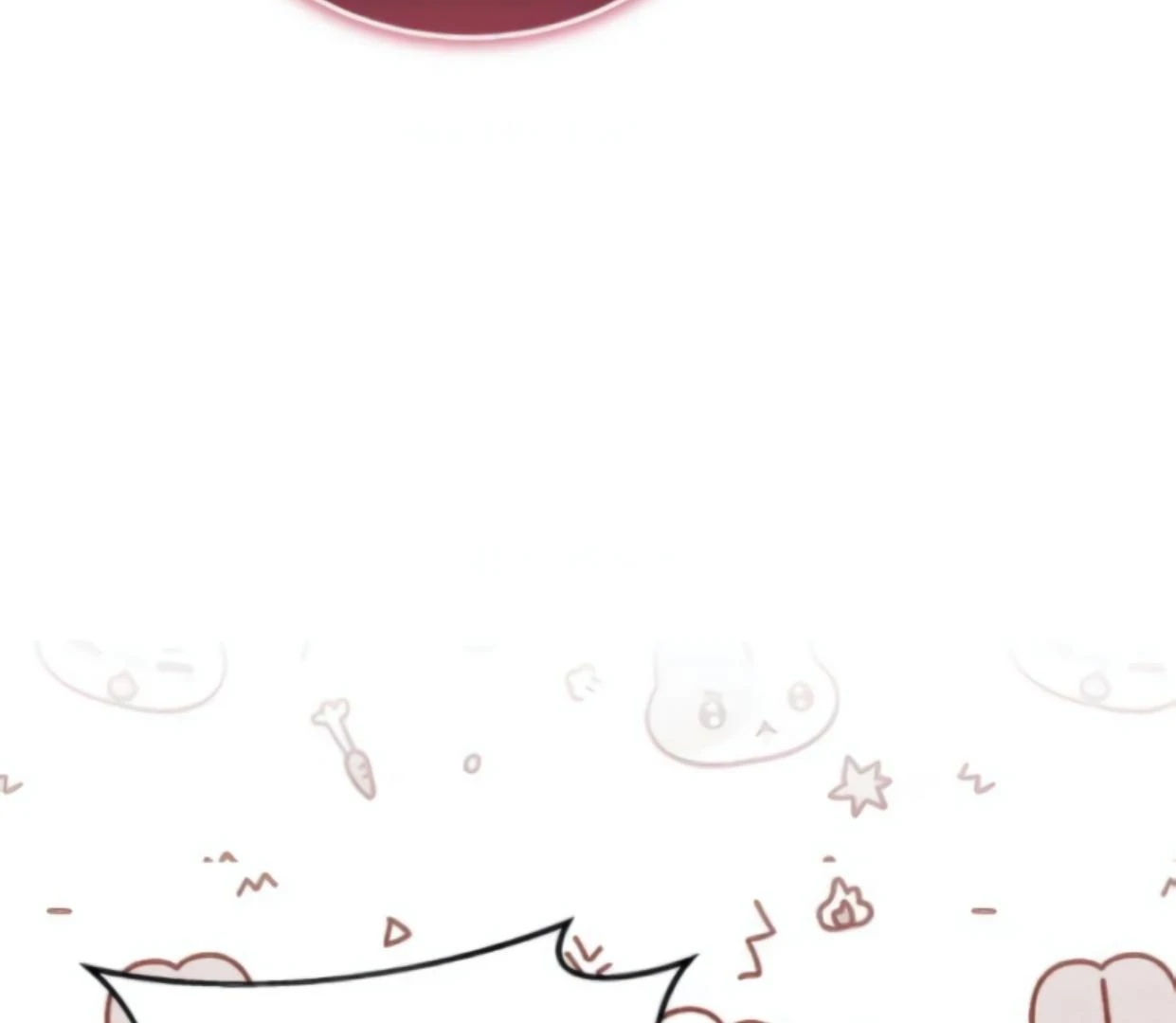 AKU DICINTAI OLEH SESEORANG YANG TELAH MATI Chapter 4 page 31