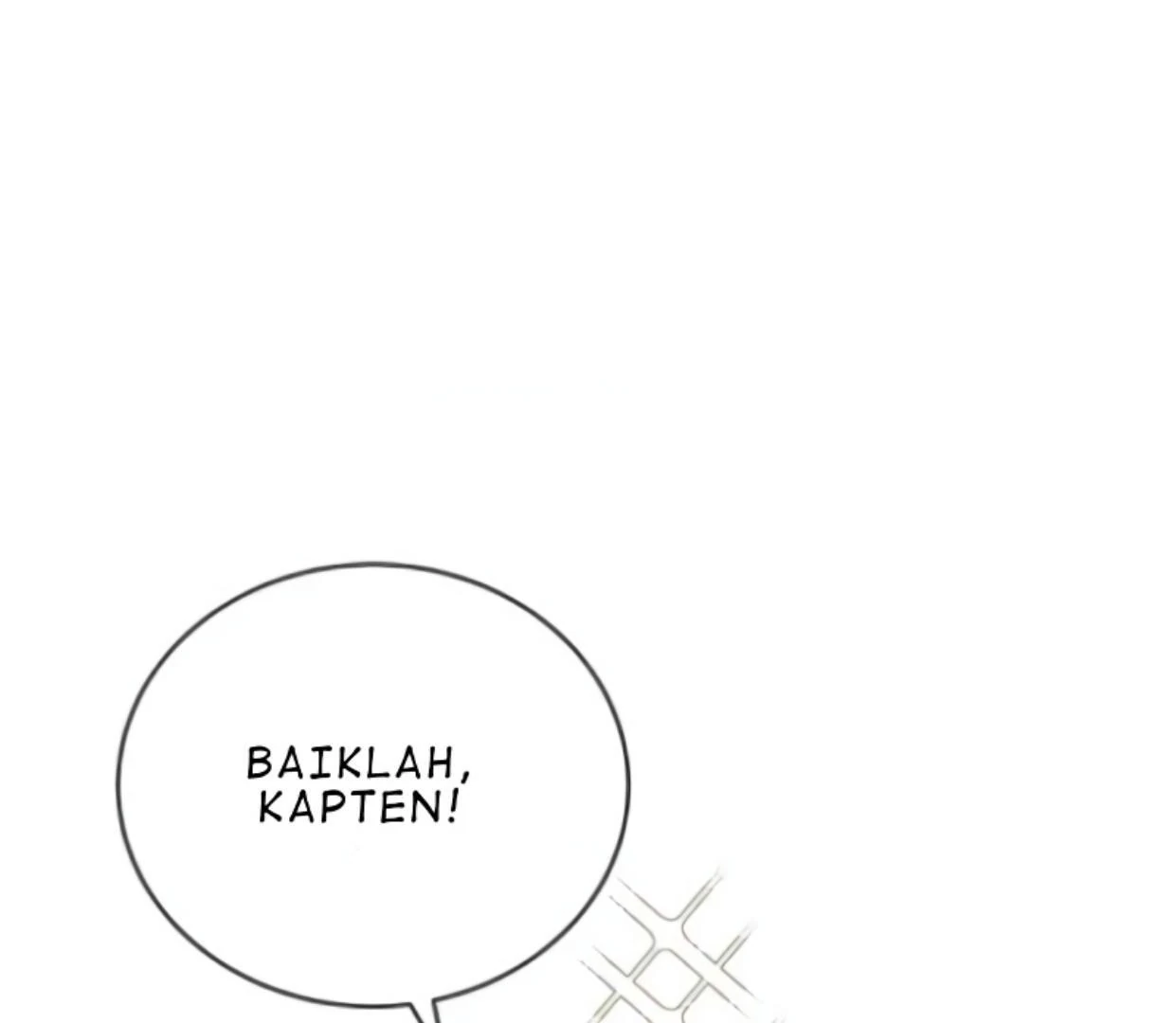AKU DICINTAI OLEH SESEORANG YANG TELAH MATI Chapter 4 page 34