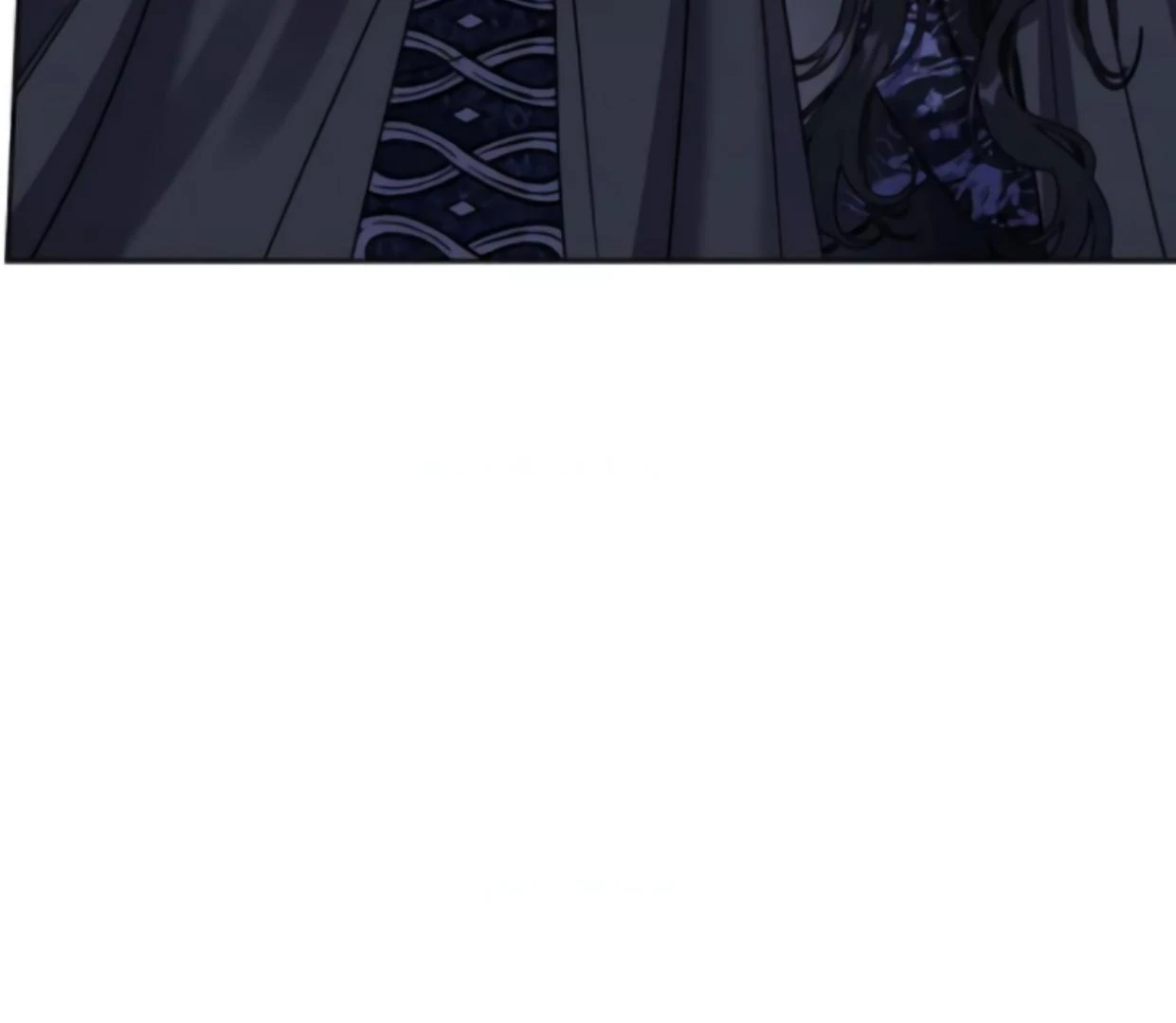 AKU DICINTAI OLEH SESEORANG YANG TELAH MATI Chapter 4 page 36