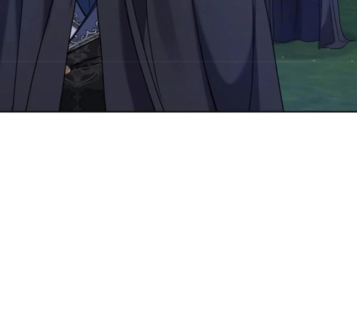 AKU DICINTAI OLEH SESEORANG YANG TELAH MATI Chapter 4 page 51