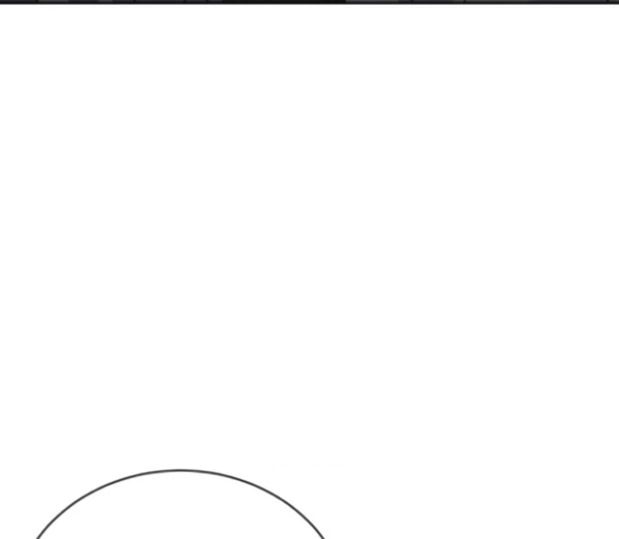 AKU DICINTAI OLEH SESEORANG YANG TELAH MATI Chapter 4 page 59