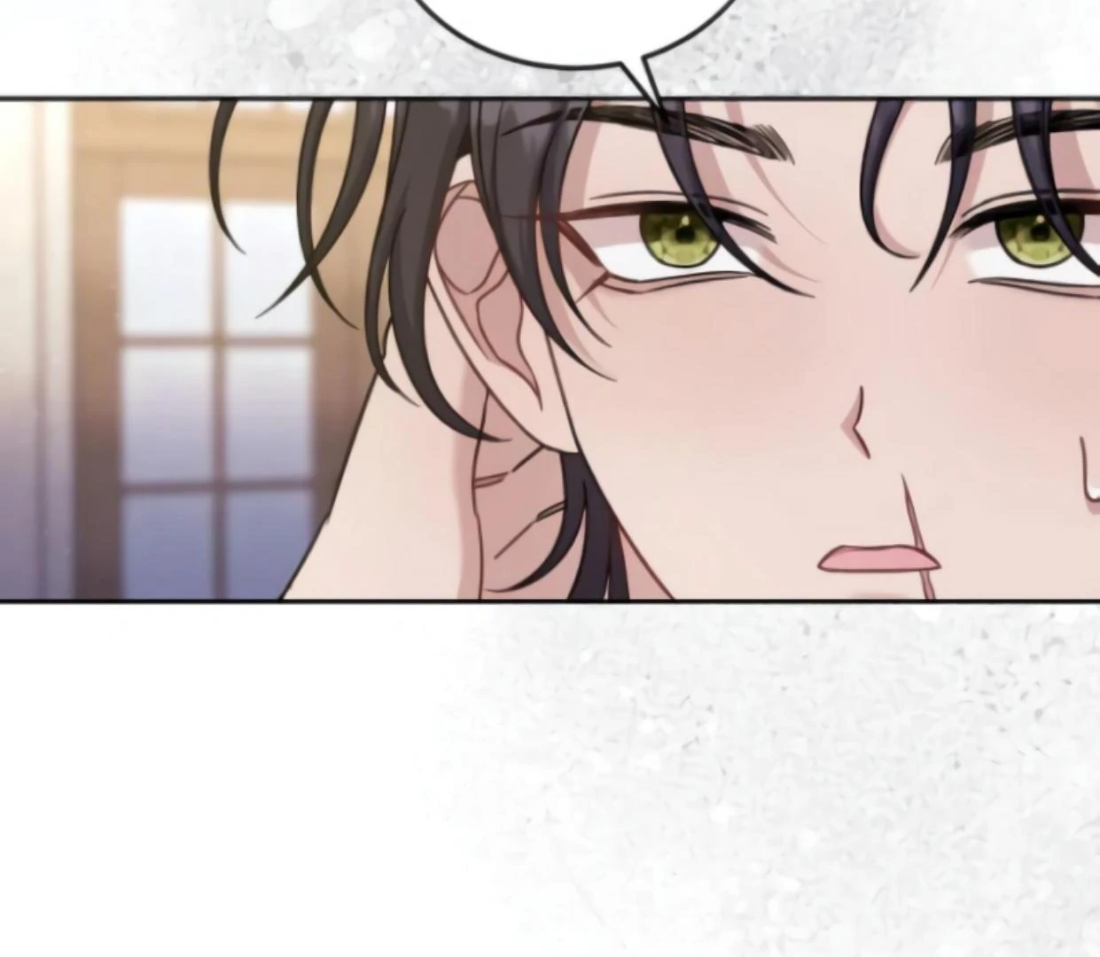 AKU DICINTAI OLEH SESEORANG YANG TELAH MATI Chapter 4 page 65