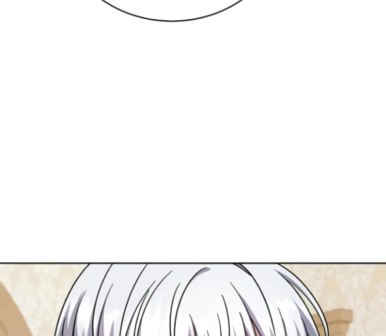AKU DICINTAI OLEH SESEORANG YANG TELAH MATI Chapter 4 page 95