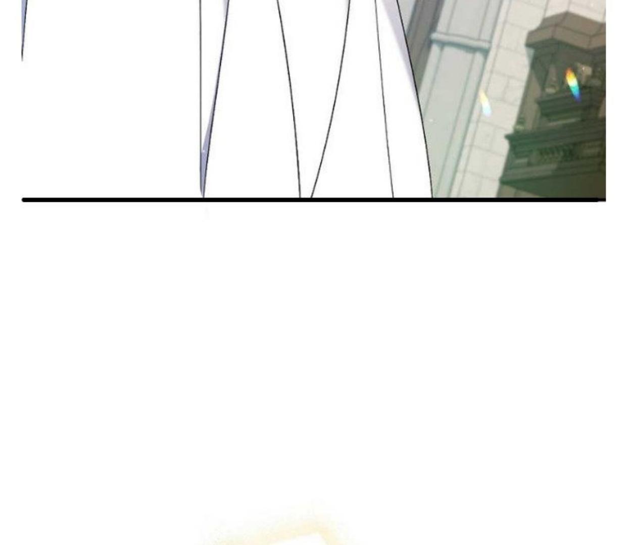 Aku Hanya Merawat Ayahku Yang Sakit Chapter 16 page 9