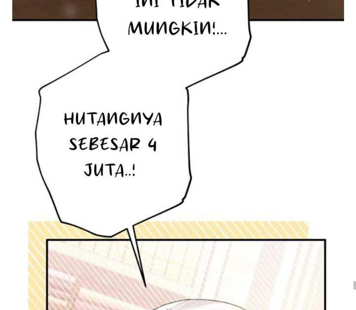 Aku Hanya Merawat Ayahku Yang Sakit Chapter 16 page 102