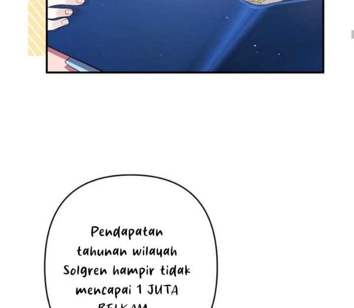 Aku Hanya Merawat Ayahku Yang Sakit Chapter 16 page 104