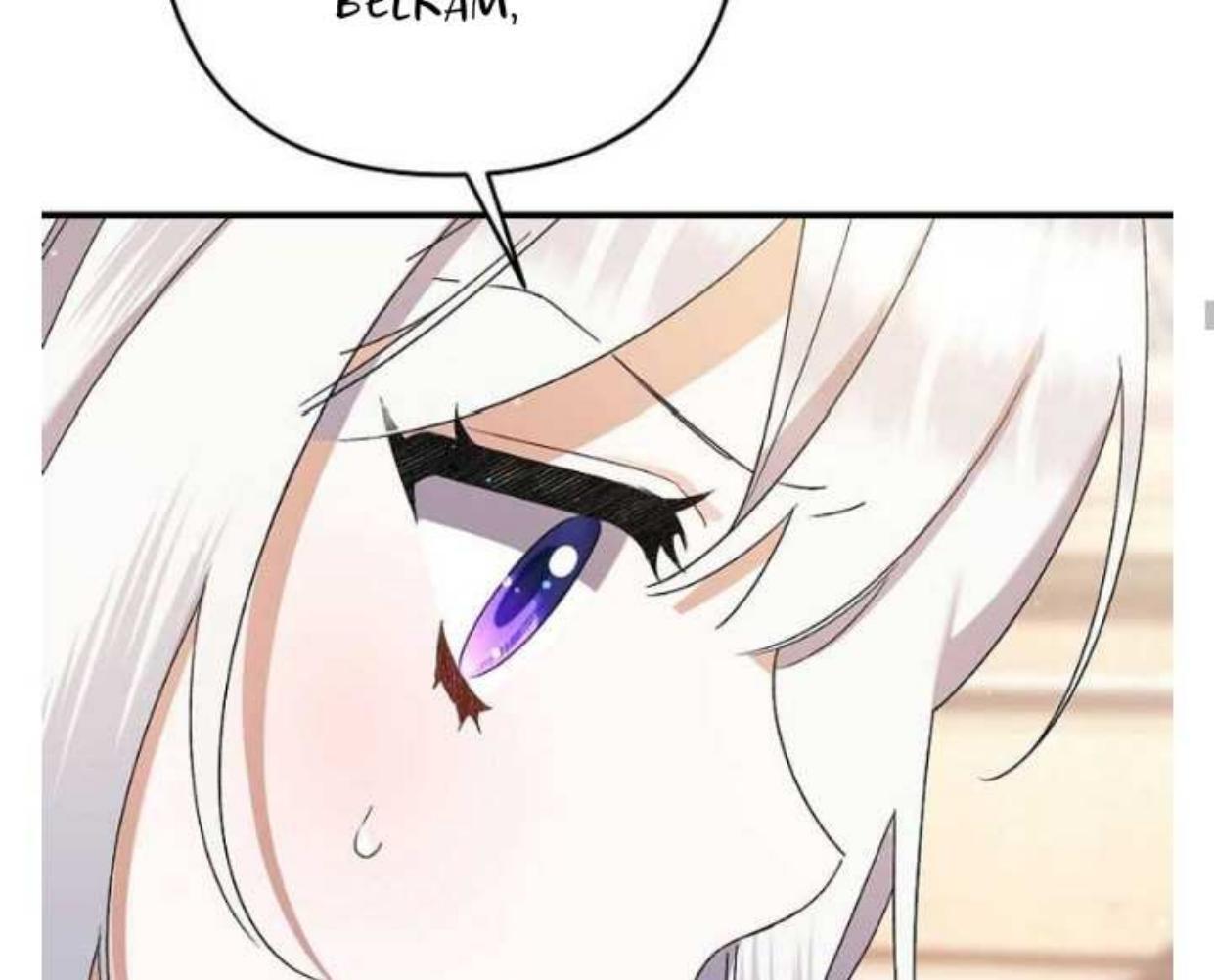 Aku Hanya Merawat Ayahku Yang Sakit Chapter 16 page 105