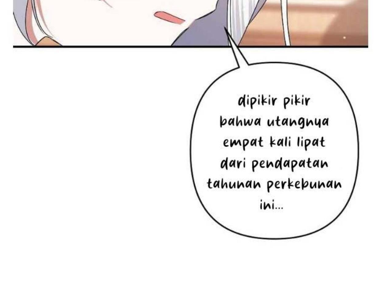 Aku Hanya Merawat Ayahku Yang Sakit Chapter 16 page 106