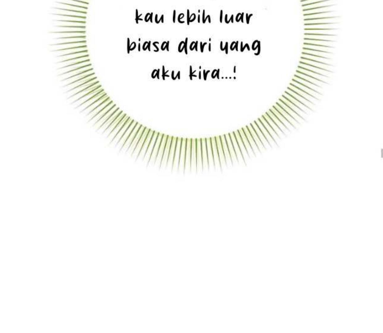 Aku Hanya Merawat Ayahku Yang Sakit Chapter 16 page 115