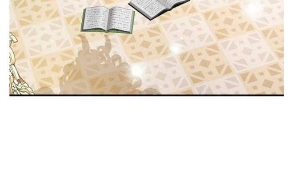 Aku Hanya Merawat Ayahku Yang Sakit Chapter 16 page 118