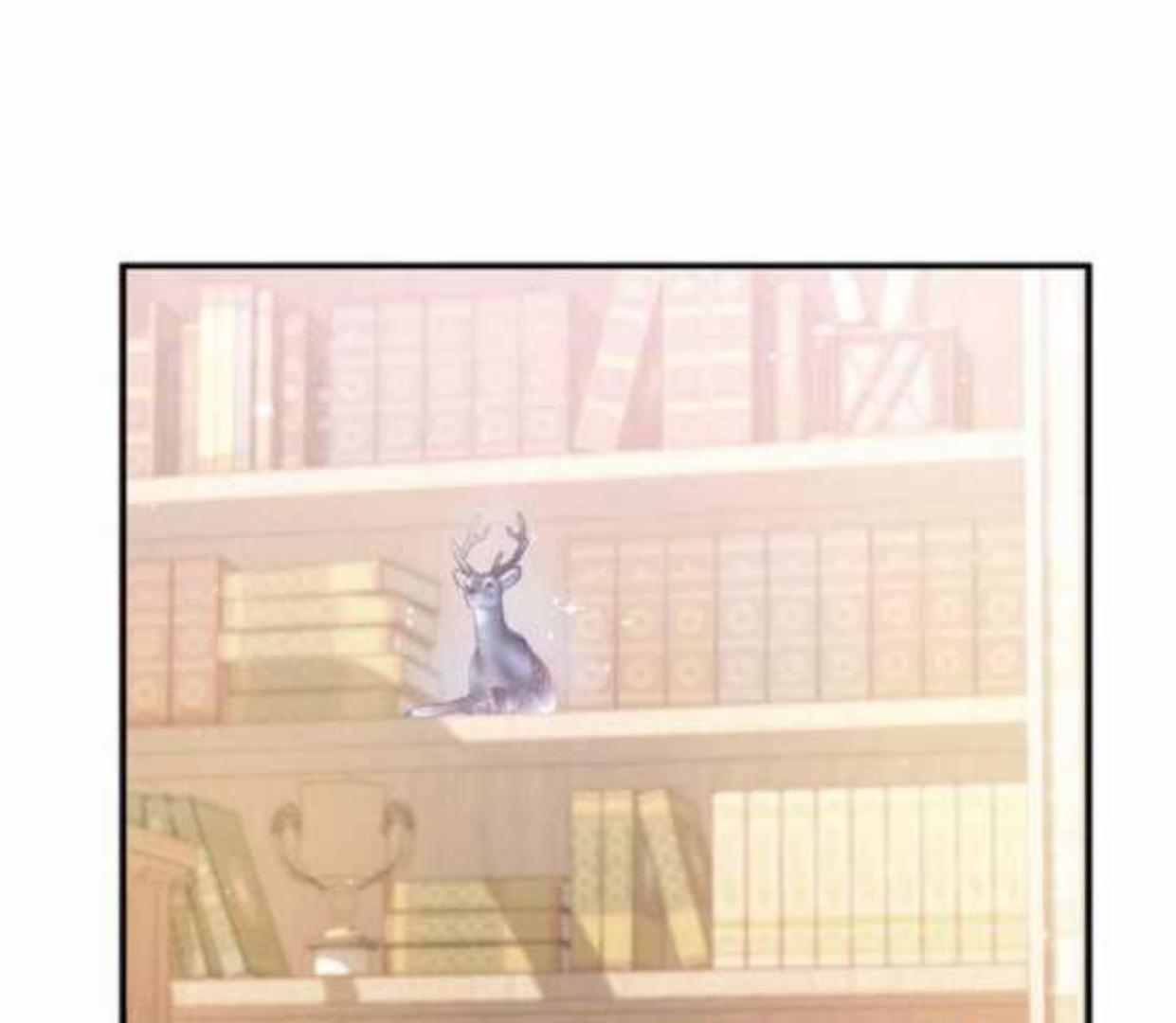 Aku Hanya Merawat Ayahku Yang Sakit Chapter 16 page 119