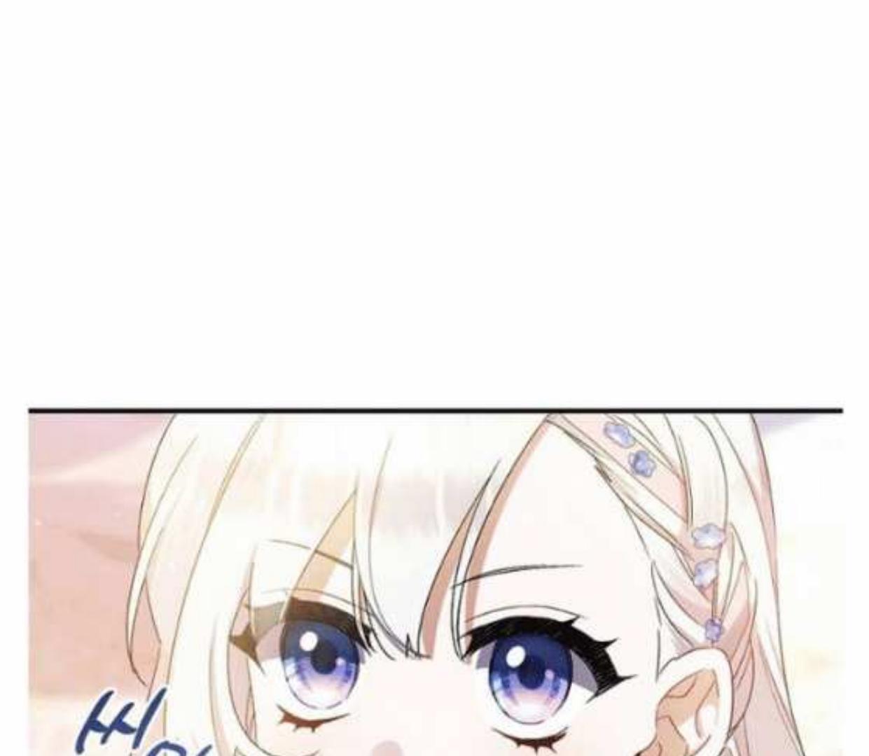 Aku Hanya Merawat Ayahku Yang Sakit Chapter 16 page 121