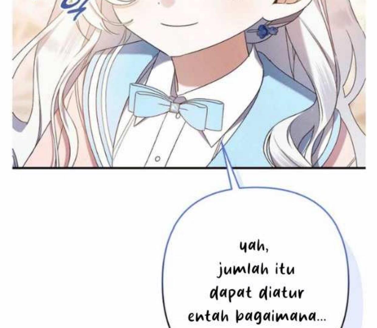 Aku Hanya Merawat Ayahku Yang Sakit Chapter 16 page 122