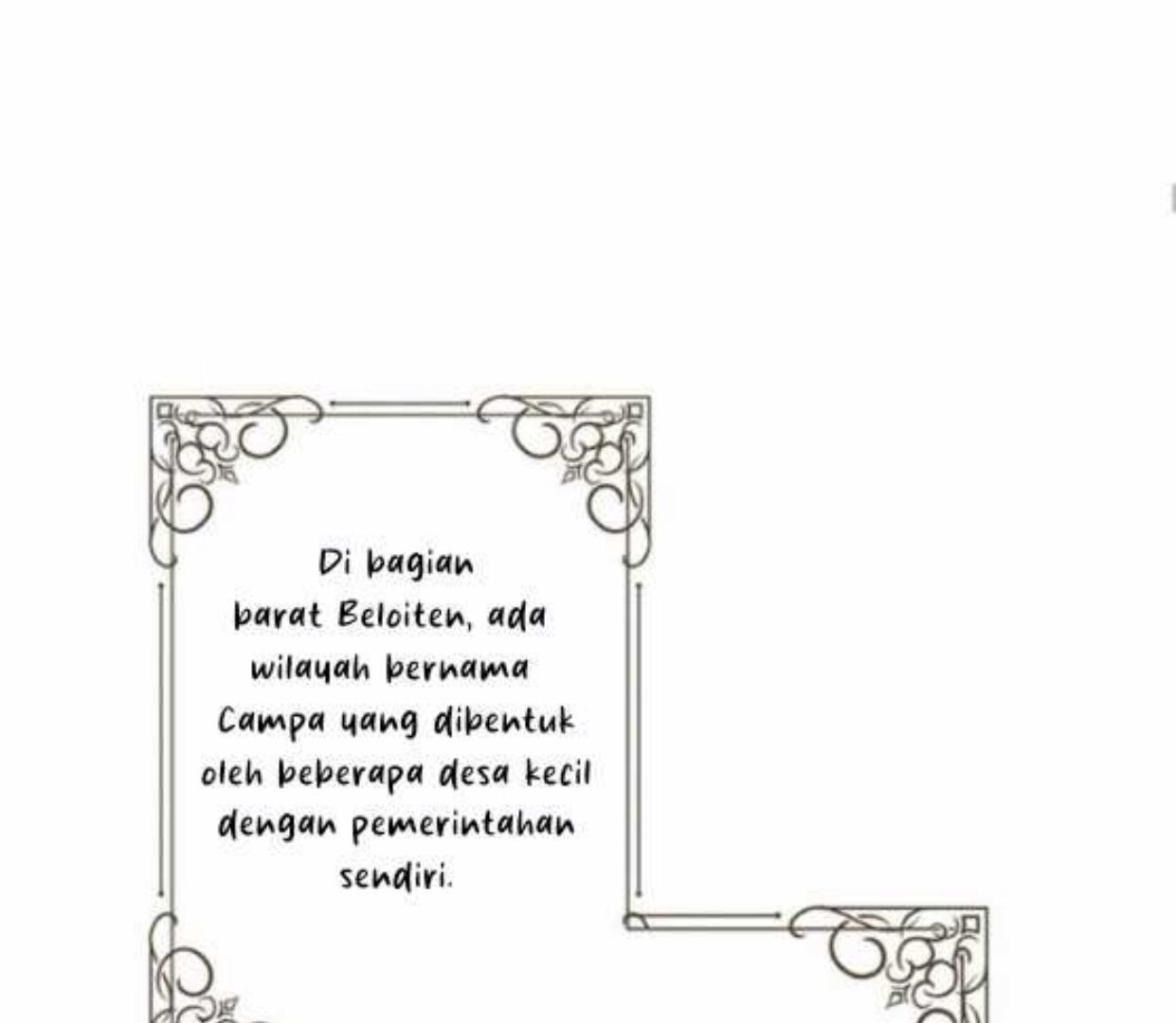 Aku Hanya Merawat Ayahku Yang Sakit Chapter 16 page 125